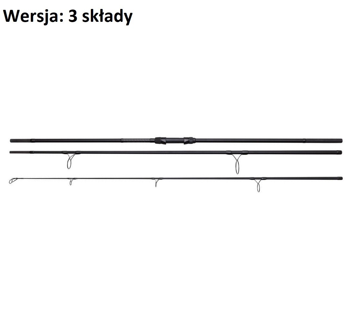 wedka-xt1-dam wedka-xt1-dam