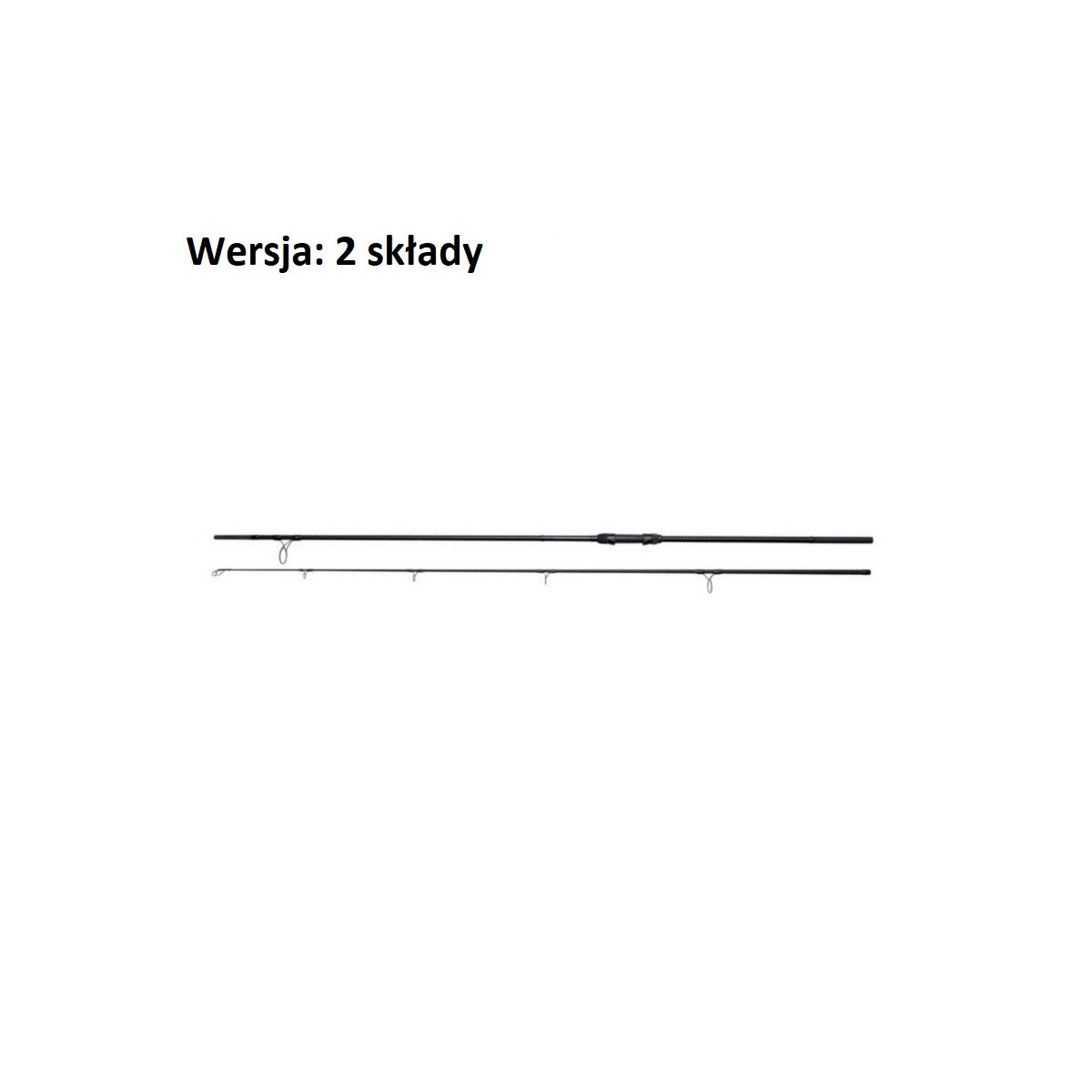 wedka-xt1-dam wedka-xt1-dam