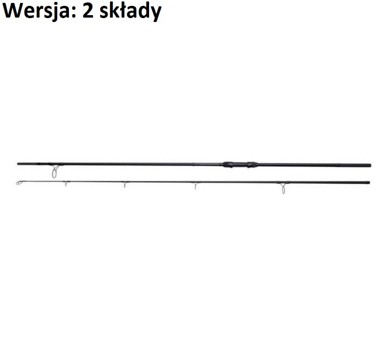 wedka-xt1-dam wedka-xt1-dam