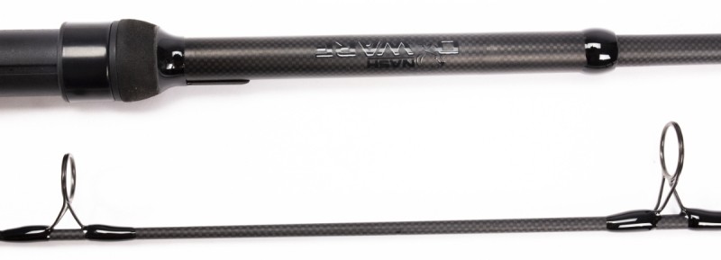 wedka-dwarf-shrink-nash wedka-dwarf-shrink-nash