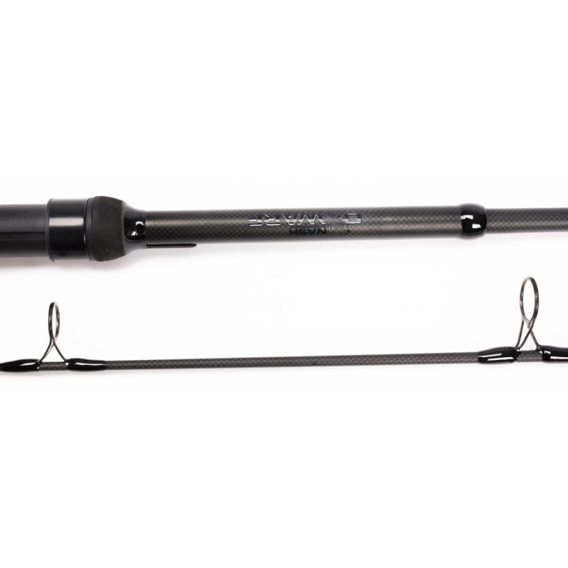 Wędka NASH Dwarf Shrink 305cm / 3,25lb