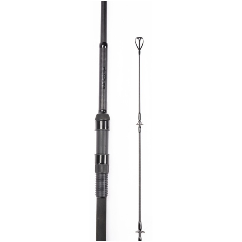 Wędka NASH Dwarf Shrink 305cm / 3,25lb Wędka NASH Dwarf Shrink 305cm / 3,25lb