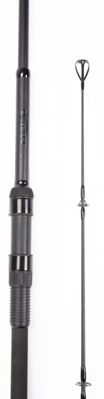 wedka-dwarf-shrink-nash wedka-dwarf-shrink-nash