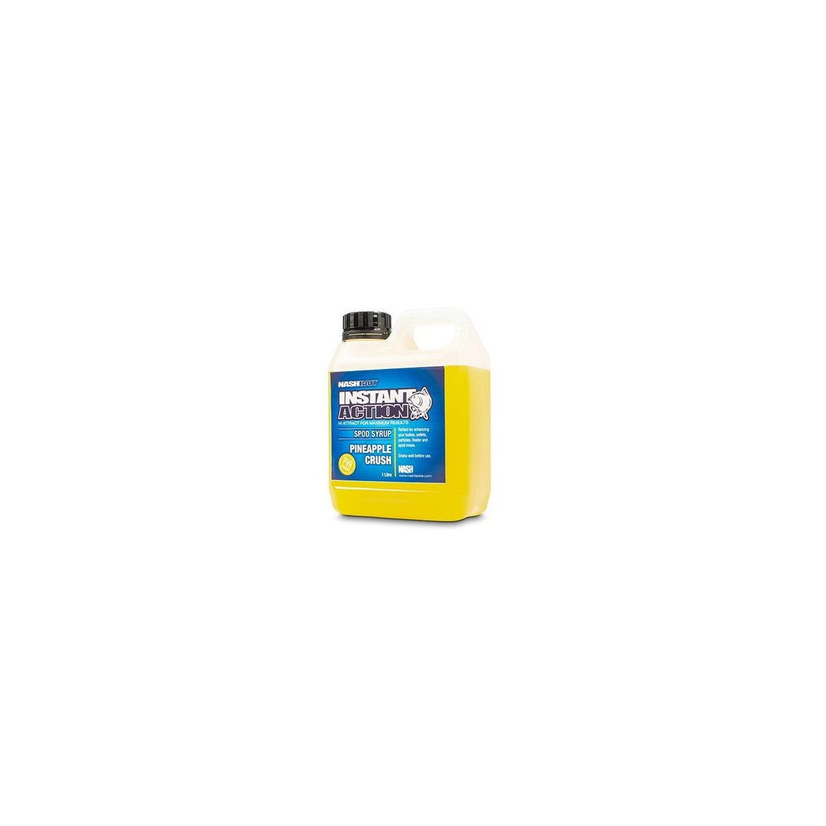 syrop-instant-action-nash