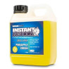 syrop-instant-action-nash