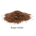 Atraktor Dragon Spezi AROMA 125g / Nostrzyk