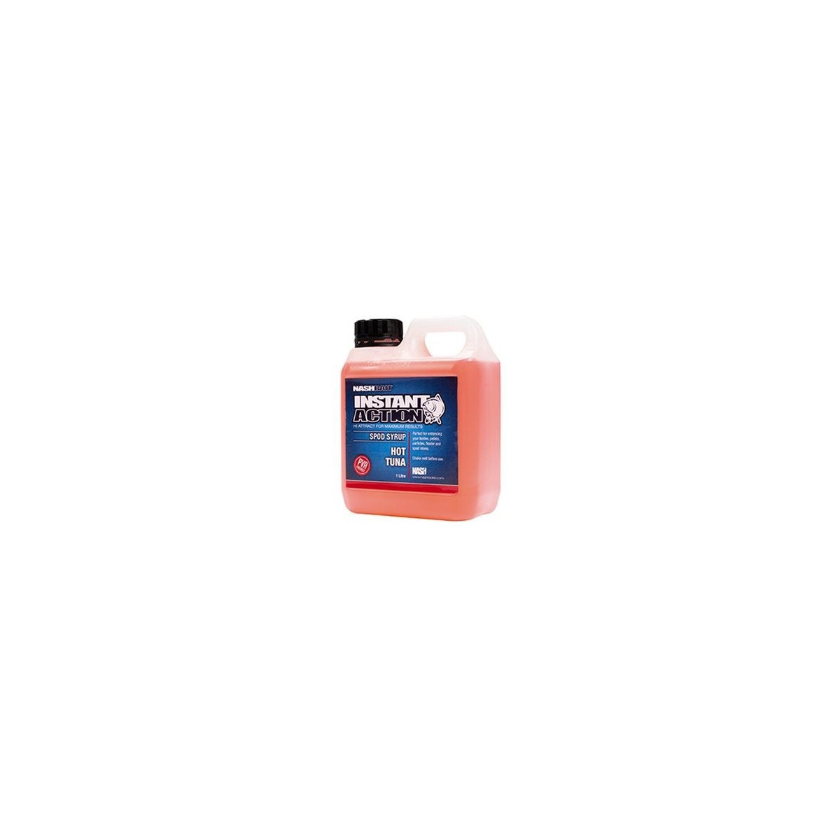 syrop-instant-action-nash