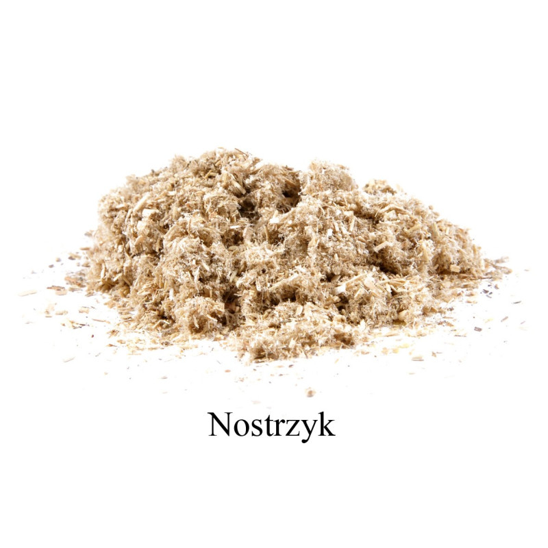 Atraktor Dragon Spezi AROMA 125g / Kminek
