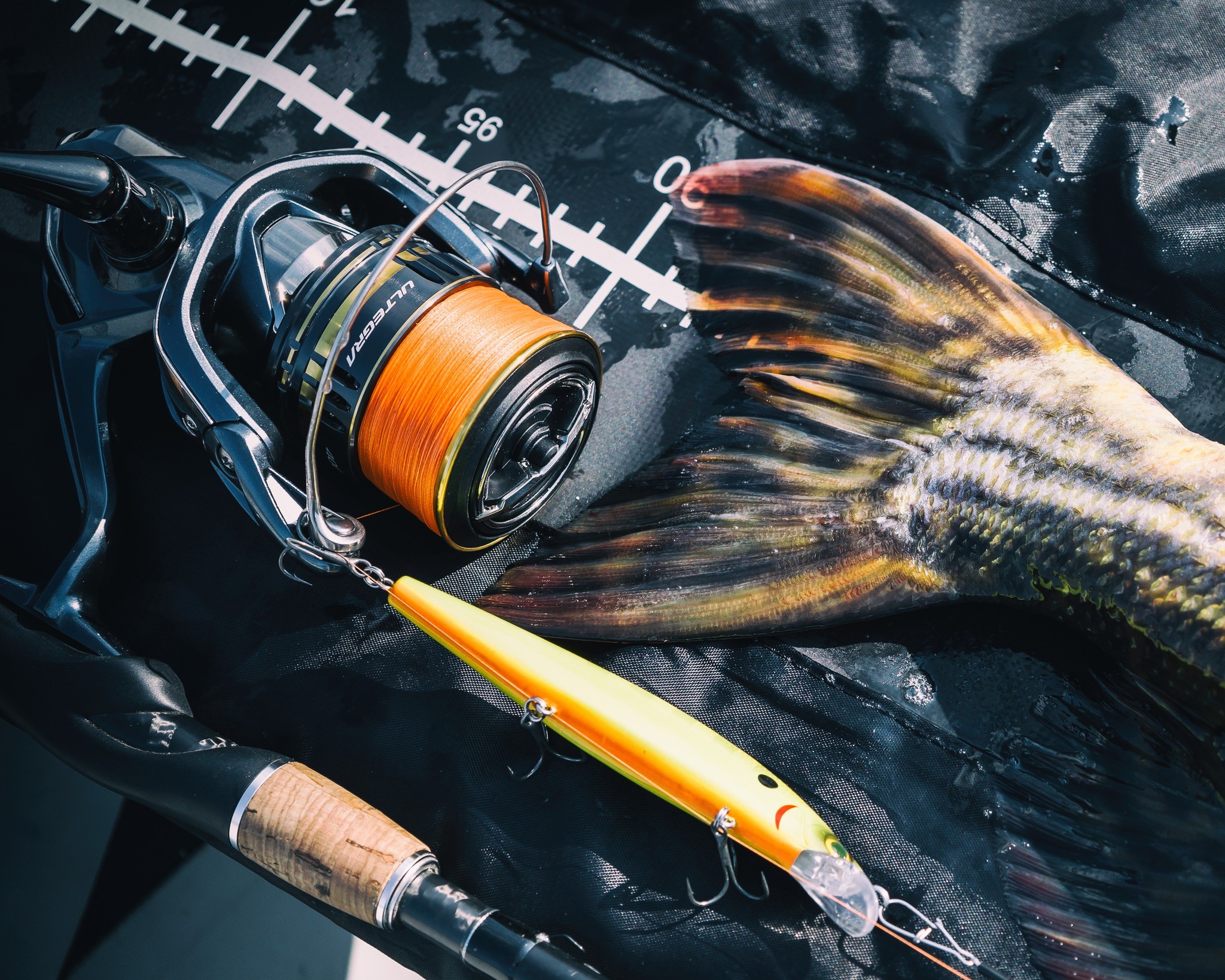 kolowrotek-ultegra-fc-shimano kolowrotek-ultegra-fc-shimano