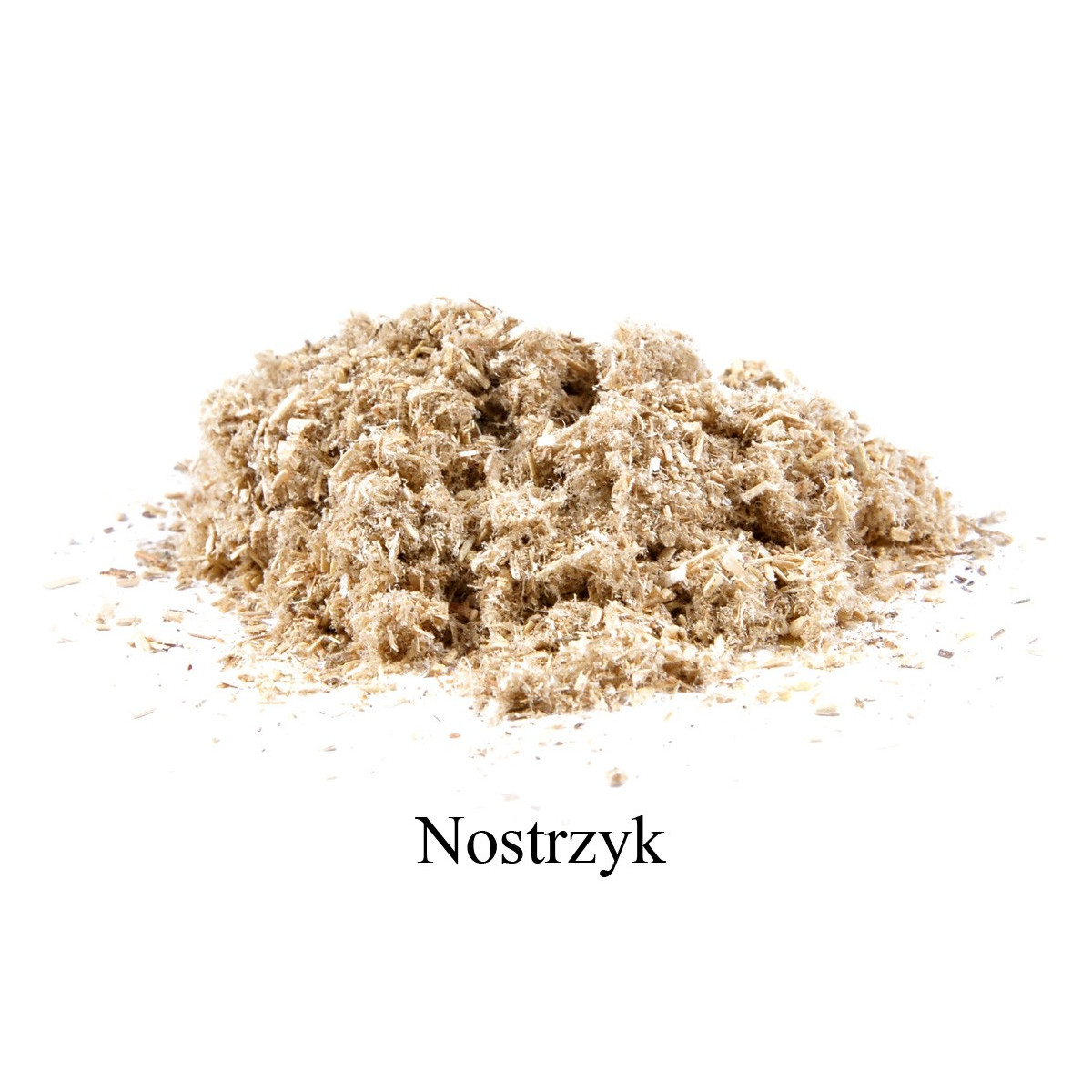 atraktor-spezi-aroma-dragon