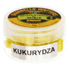 kulki-hakowe-dumbells-fluo-wafters-minis-meus