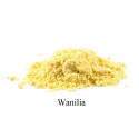 Atraktor Dragon Spezi AROMA 125g / wanilia