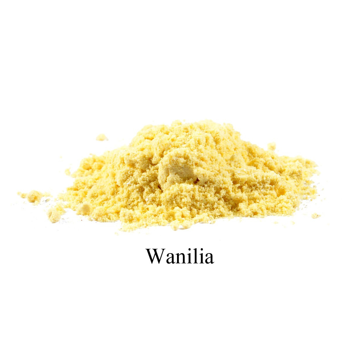 atraktor-spezi-aroma-dragon