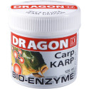 Atraktor Dragon Spezi BIO-ENZYME Płoć