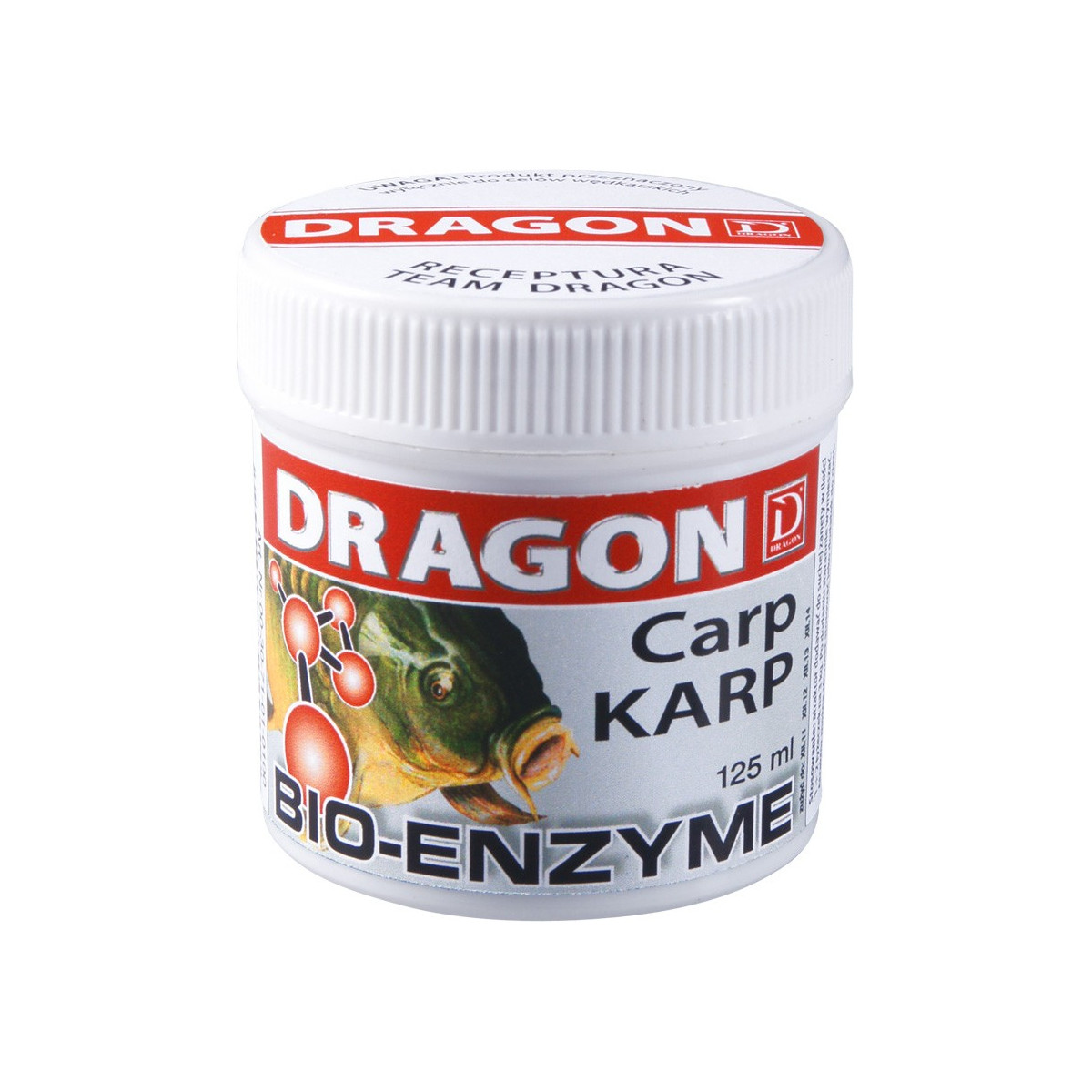 atraktor-spezi-bio-enzyme-dragon