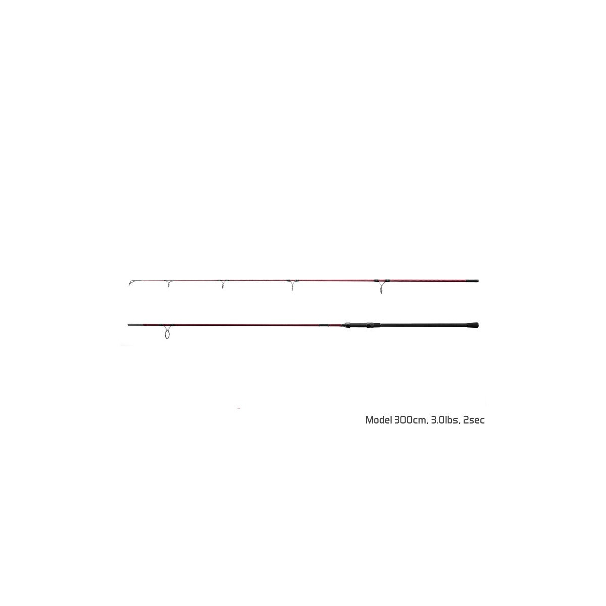 wedka-etna-e3-2-sklady-delphin