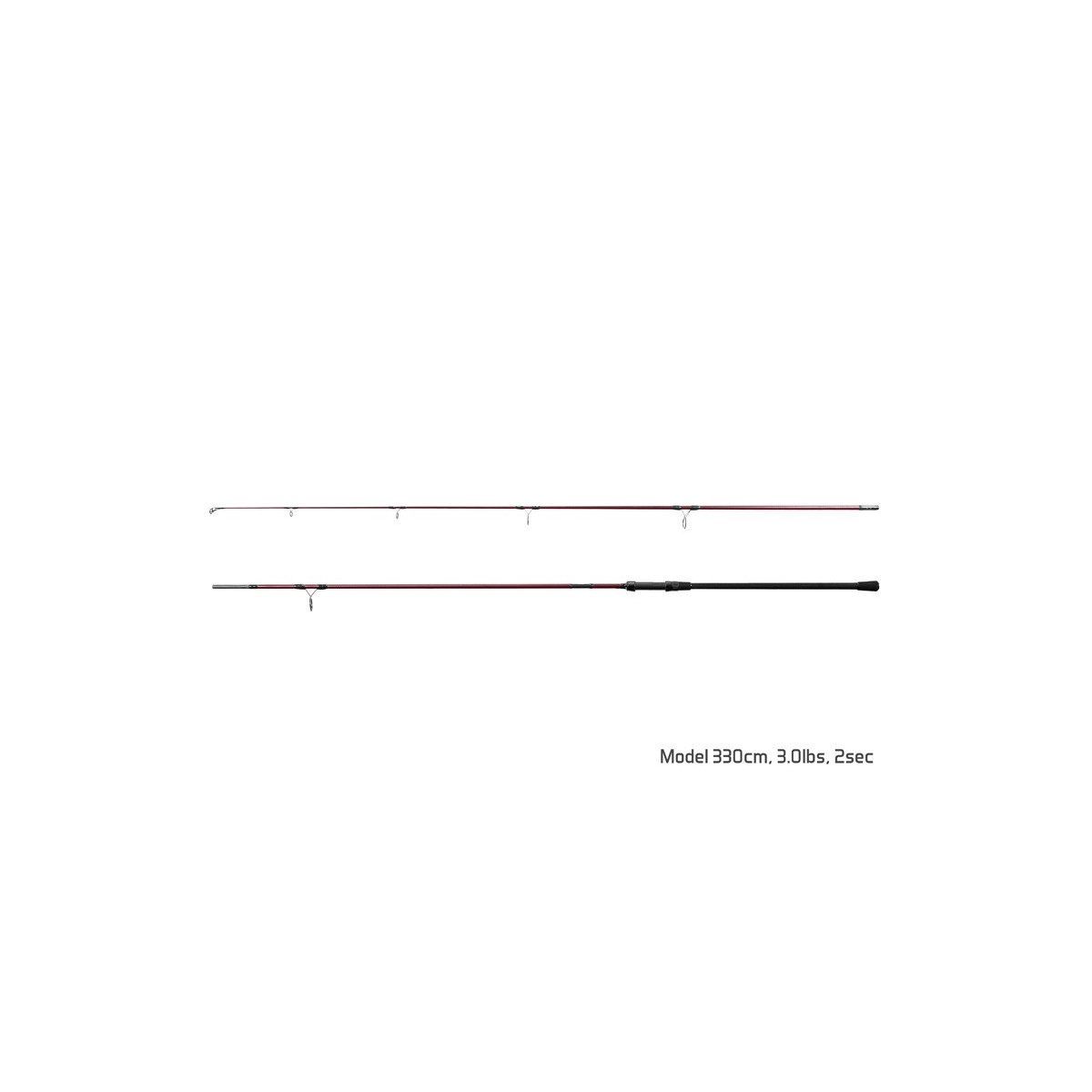 wedka-etna-e3-2-sklady-delphin