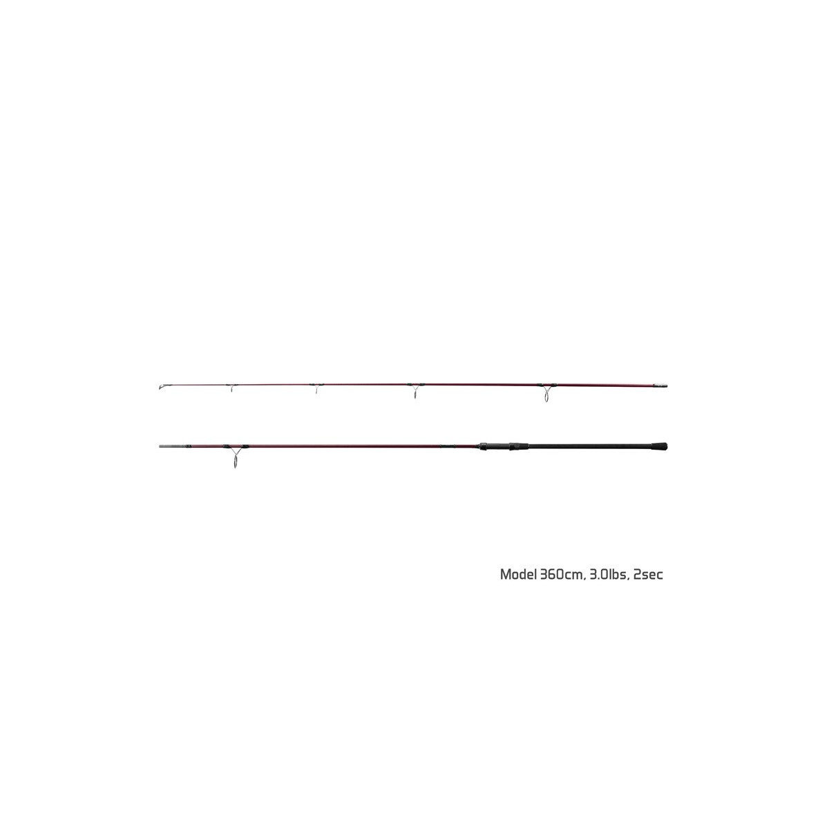 wedka-etna-e3-2-sklady-delphin