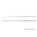 Wędka Delphin ETNA E3 / 2 SKŁADY 300cm / 3,00lbs