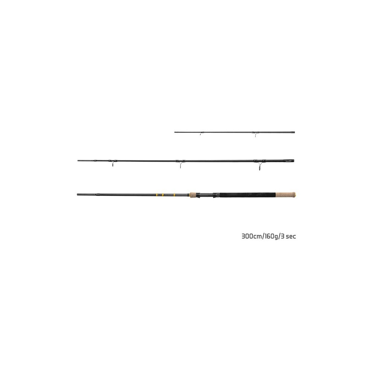 wedka-river-trophy-nxt-4-szczytowki-delphin