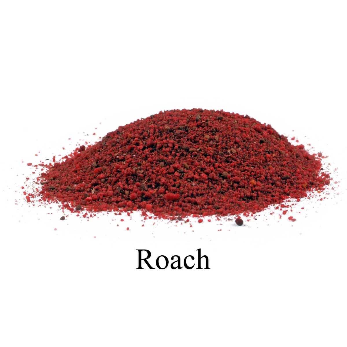 atraktor-spezi-bio-enzyme-dragon