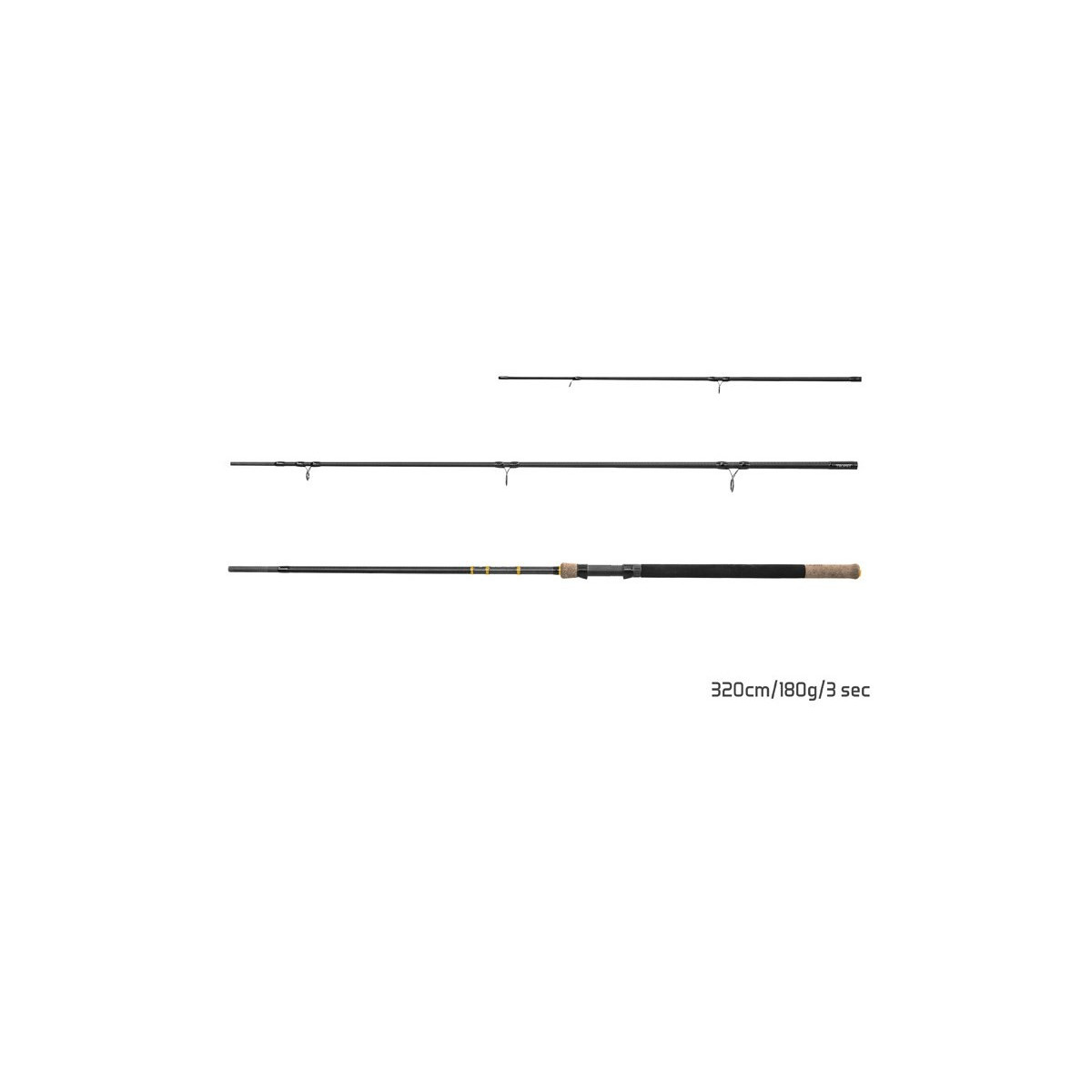 wedka-river-trophy-nxt-4-szczytowki-delphin