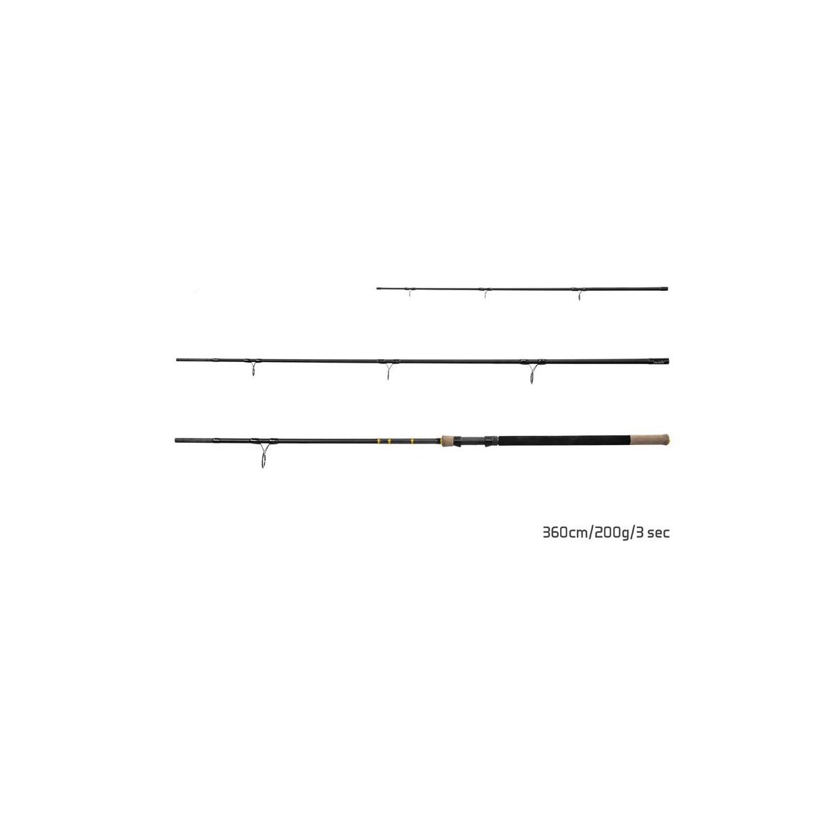 wedka-river-trophy-nxt-4-szczytowki-delphin