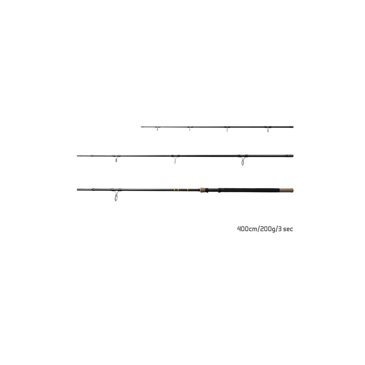 wedka-river-trophy-nxt-4-szczytowki-delphin