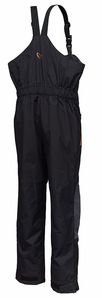 spodnie-ogrodniczki-wp-performance-savage-gear spodnie-ogrodniczki-wp-performance-savage-gear