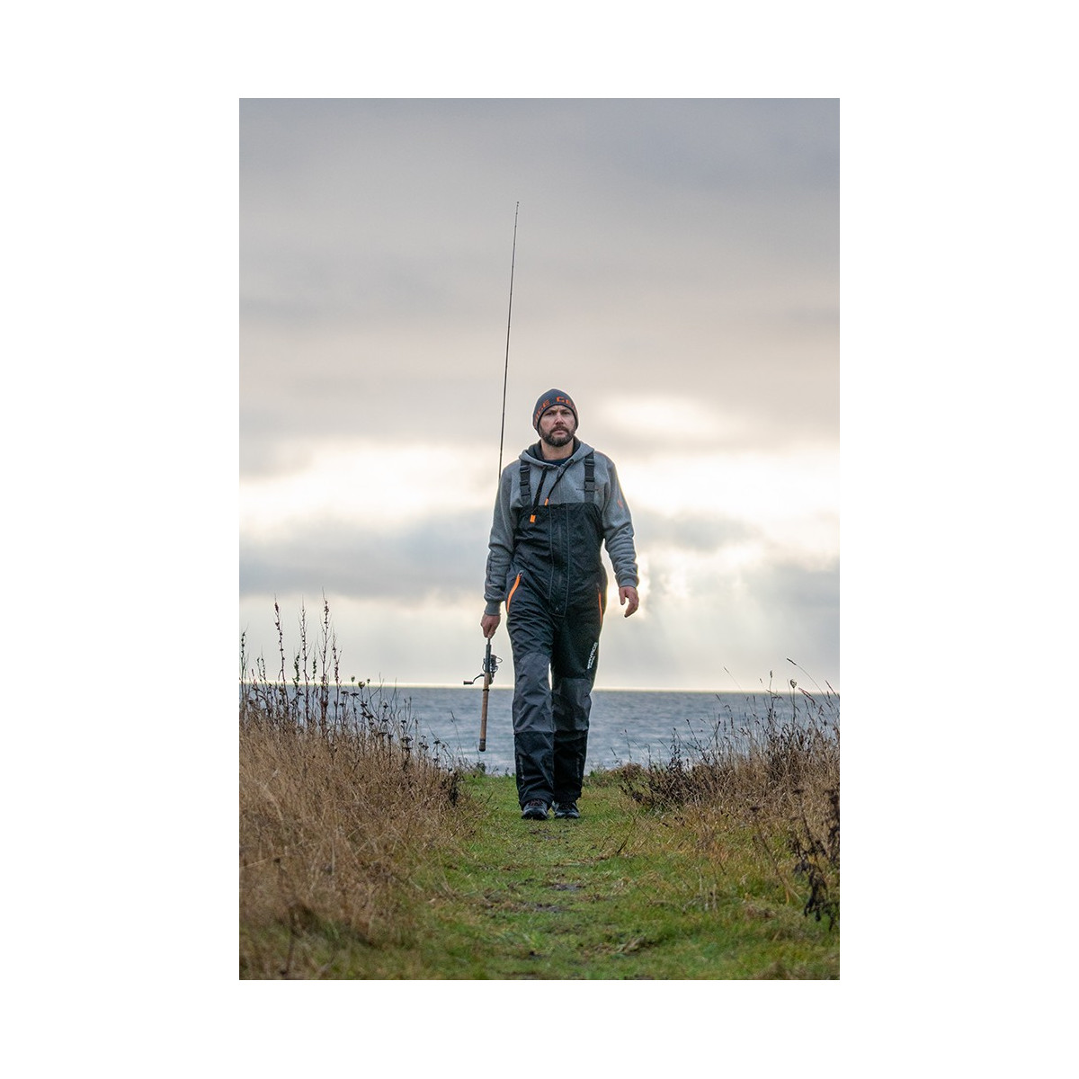 spodnie-ogrodniczki-wp-performance-savage-gear spodnie-ogrodniczki-wp-performance-savage-gear