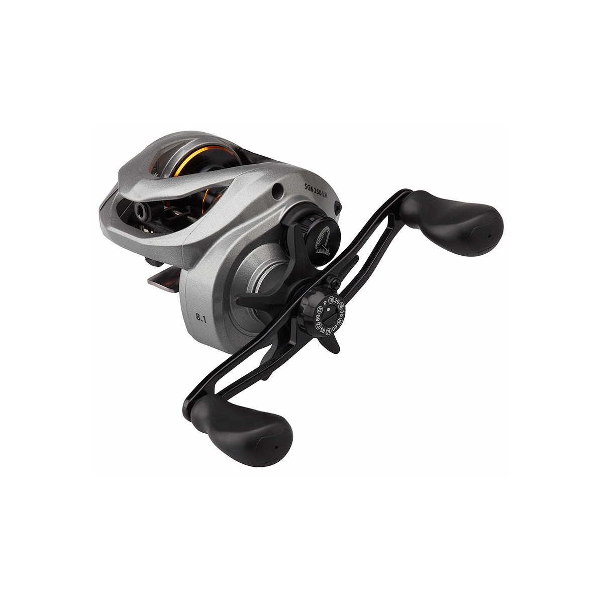 multiplikator-sg6-100-bc-savage-gear