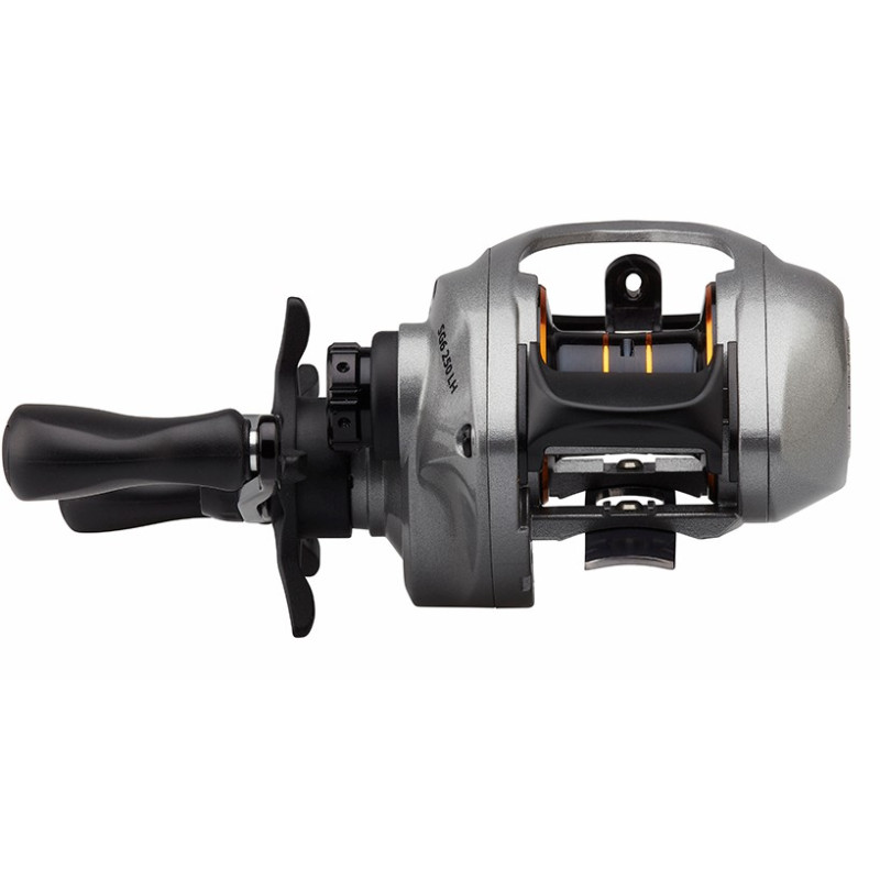 Multiplikator Savage Gear SG6 100 BC 1000 Multiplikator Savage Gear SG6 100 BC 1000