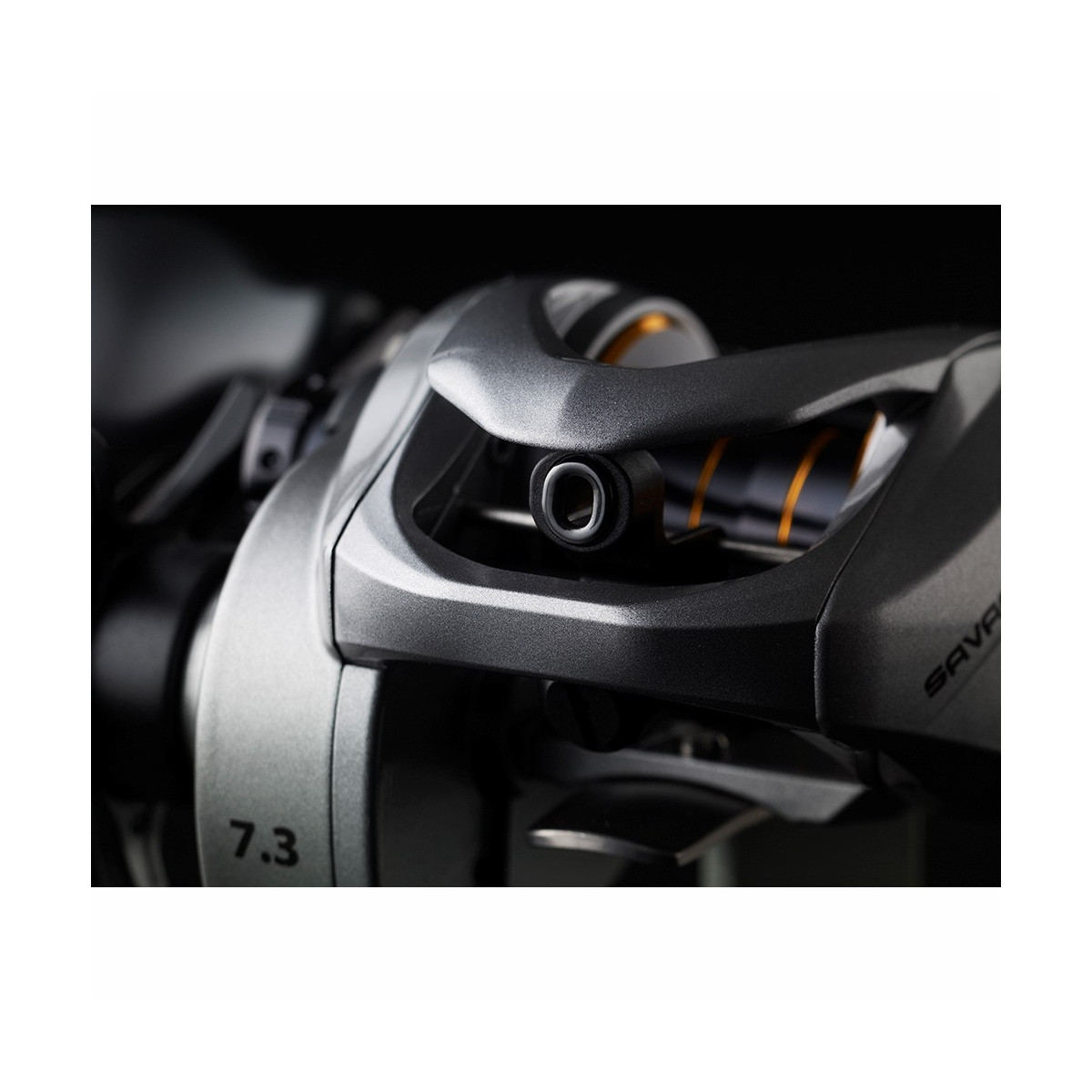 multiplikator-sg6-100-bc-savage-gear