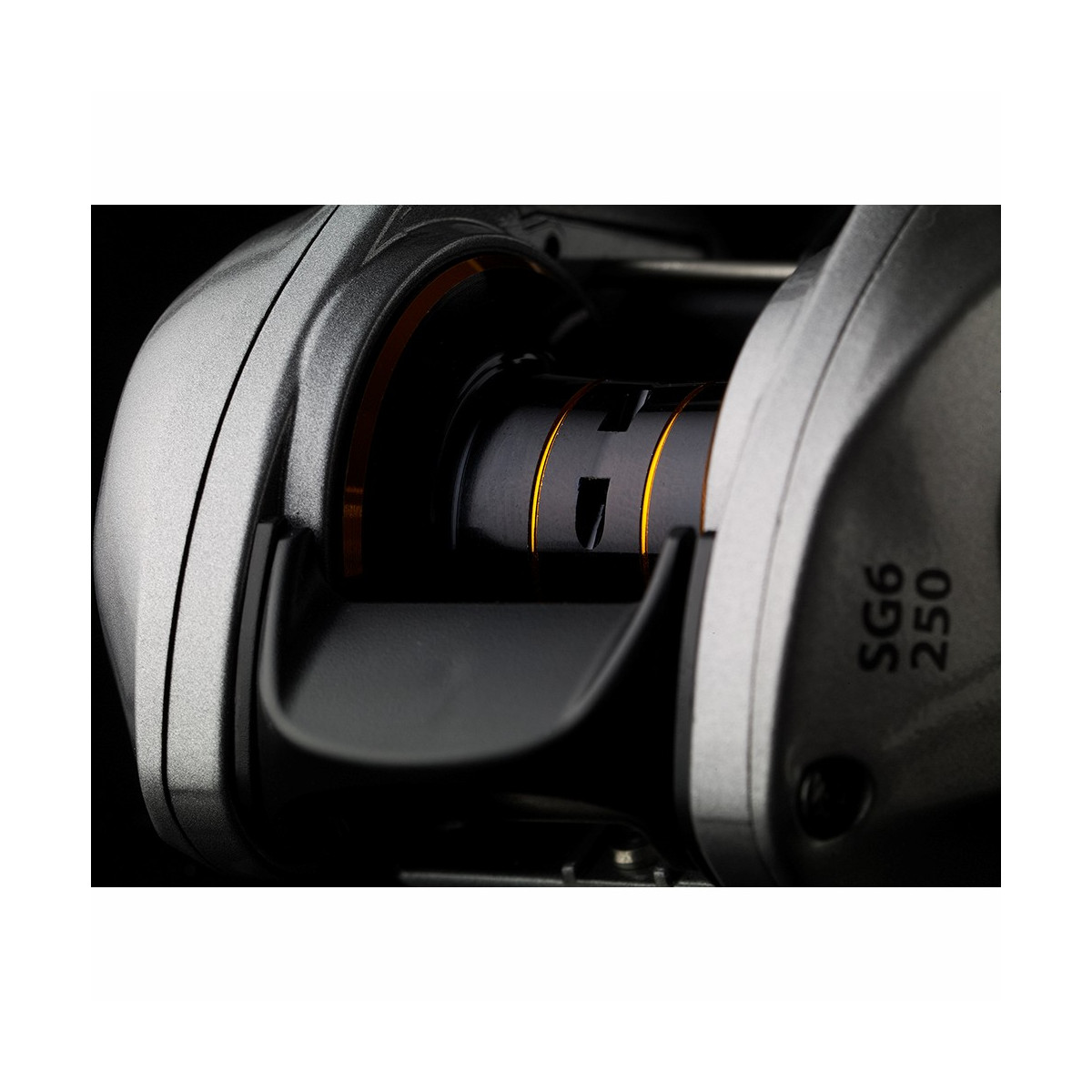 multiplikator-sg6-100-bc-savage-gear multiplikator-sg6-100-bc-savage-gear