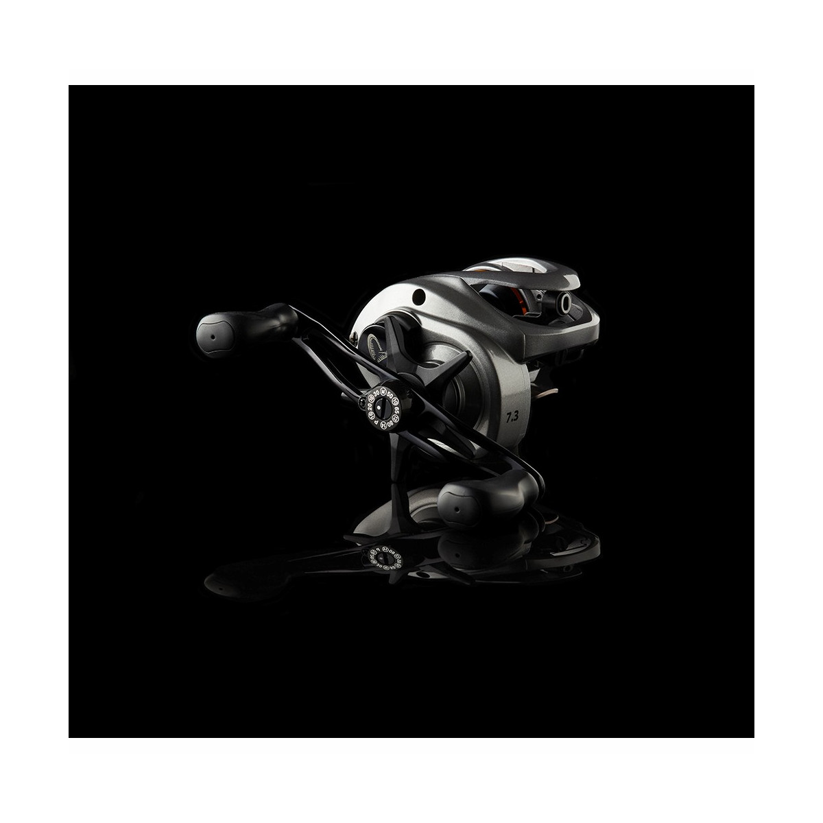 multiplikator-sg6-100-bc-savage-gear