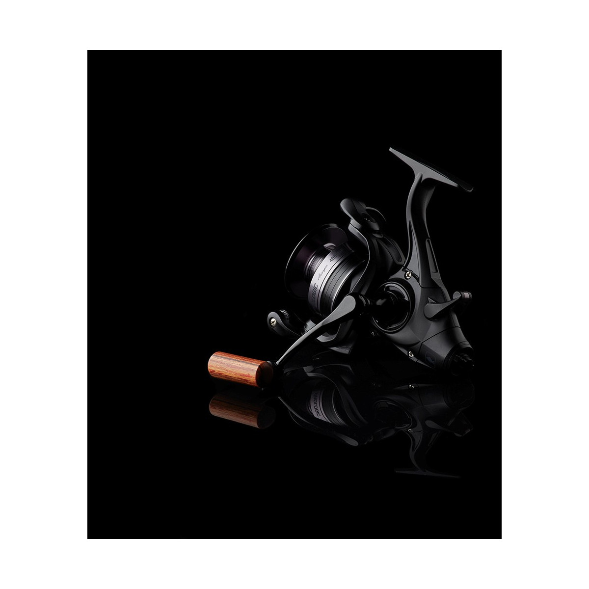 kolowrotek-avenger-bf-z-korba-sst-prologic