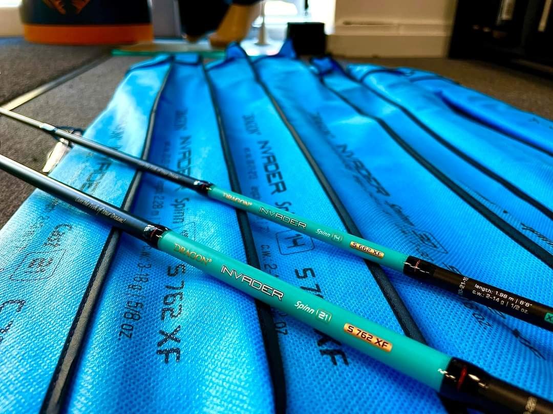 wedka-invader-spinn-2cz-dragon