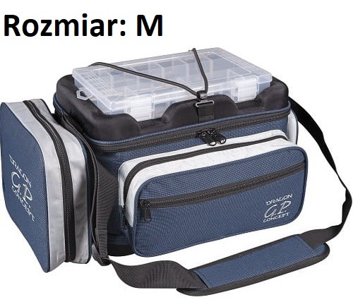 torba-spinningowa-g-p-concept-dragon