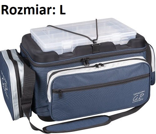 torba-spinningowa-g-p-concept-dragon