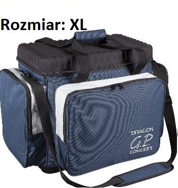 torba-spinningowa-g-p-concept-dragon torba-spinningowa-g-p-concept-dragon