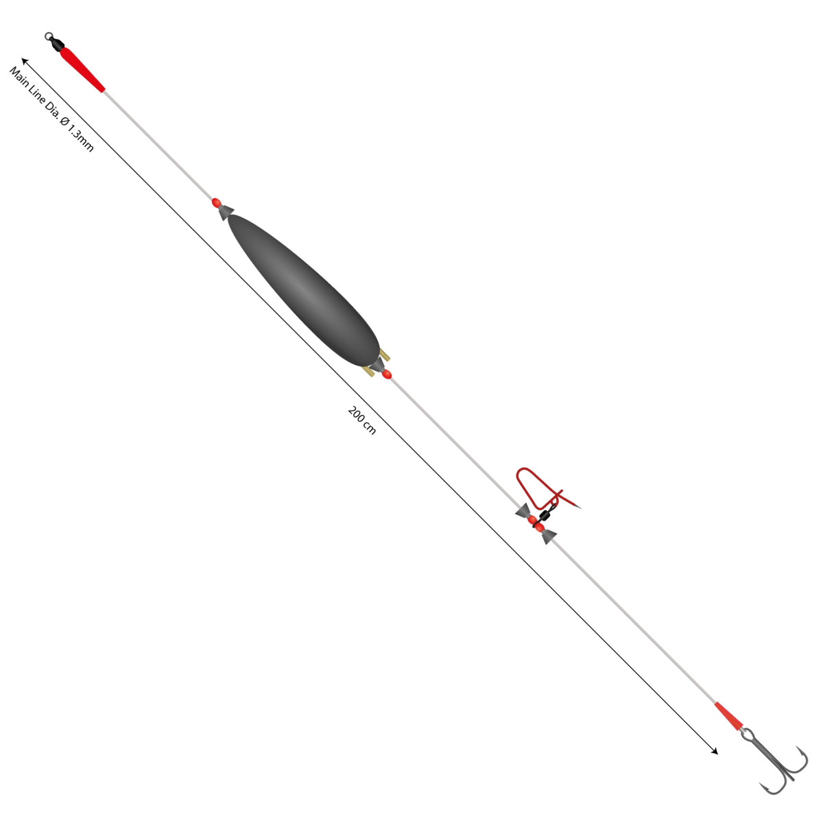 zestaw-sumowy-set-ii-adjusable-combi-rig-with-rattle-mikado zestaw-sumowy-set-ii-adjusable-combi-rig-with-rattle-mikado