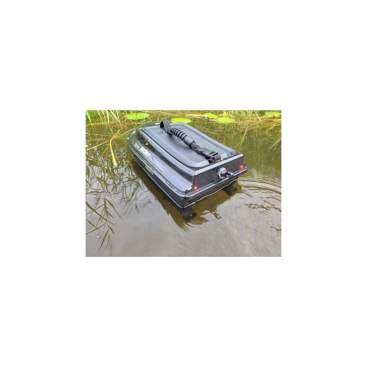 lodka-zanetowa-actor-plus-gps-boatman lodka-zanetowa-actor-plus-gps-boatman