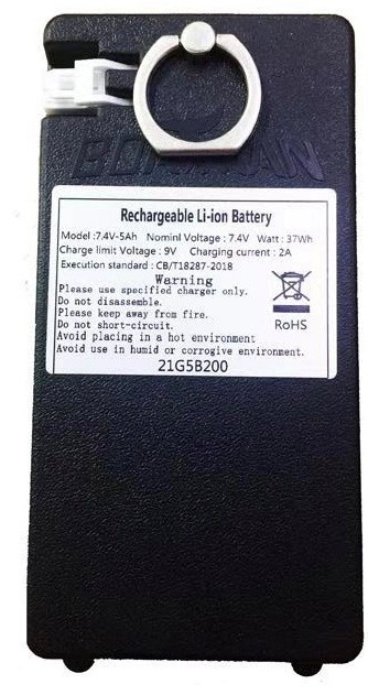 akumulator-do-lodzi-actor-plus-9ah-boatman akumulator-do-lodzi-actor-plus-9ah-boatman