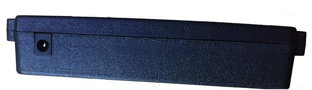 akumulator-do-lodzi-actor-plus-9ah-boatman akumulator-do-lodzi-actor-plus-9ah-boatman