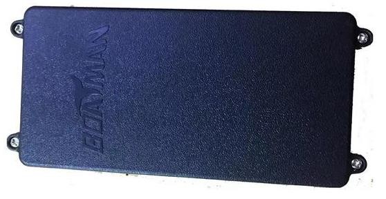 akumulator-do-lodzi-actor-plus-9ah-boatman akumulator-do-lodzi-actor-plus-9ah-boatman