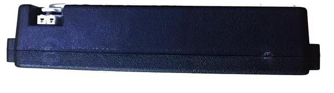 akumulator-do-lodzi-actor-plus-9ah-boatman akumulator-do-lodzi-actor-plus-9ah-boatman