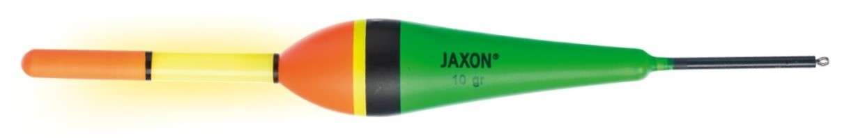 splawik-swiecacy-led-sf-el8-jaxon splawik-swiecacy-led-sf-el8-jaxon