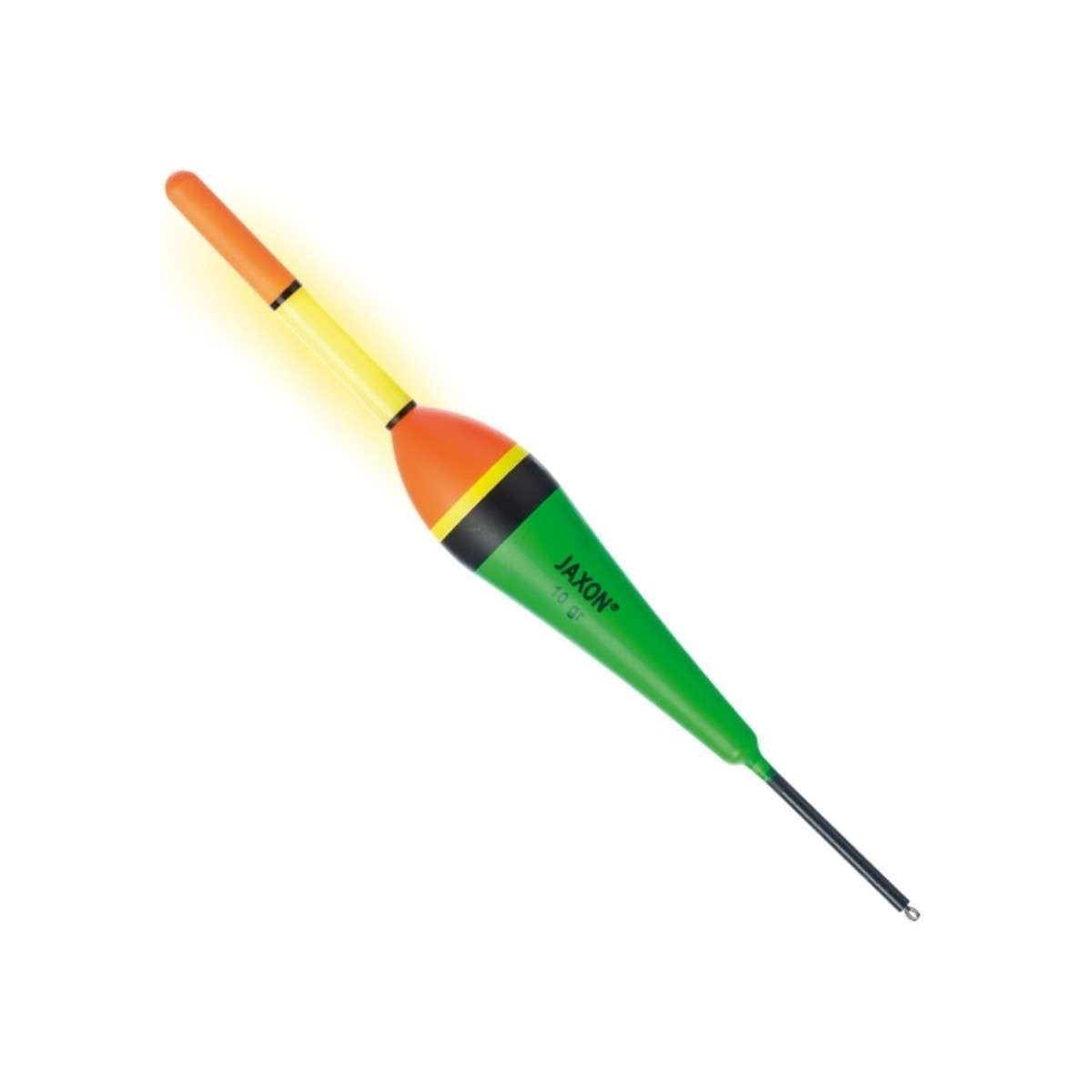 splawik-swiecacy-led-sf-el8-jaxon