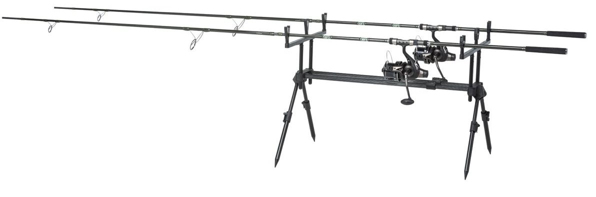 statyw-karpiowy-solid-carp-pz-rpd012-jaxon statyw-karpiowy-solid-carp-pz-rpd012-jaxon