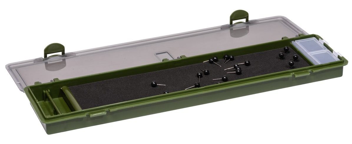 pudelko-na-przypony-rh-191-jaxon pudelko-na-przypony-rh-191-jaxon